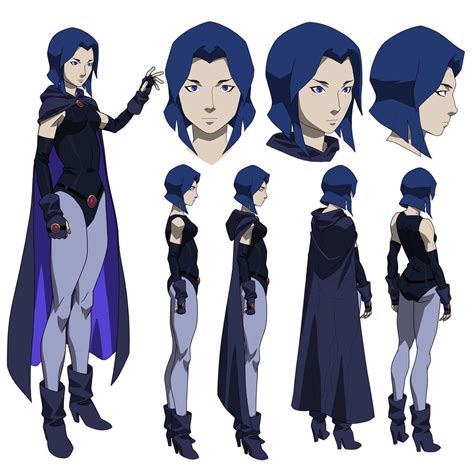 phil bourassa art|young justice art style.